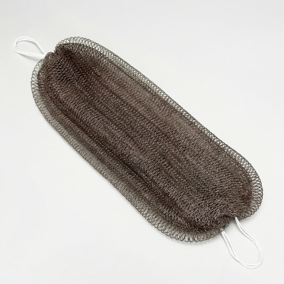 Brown African net