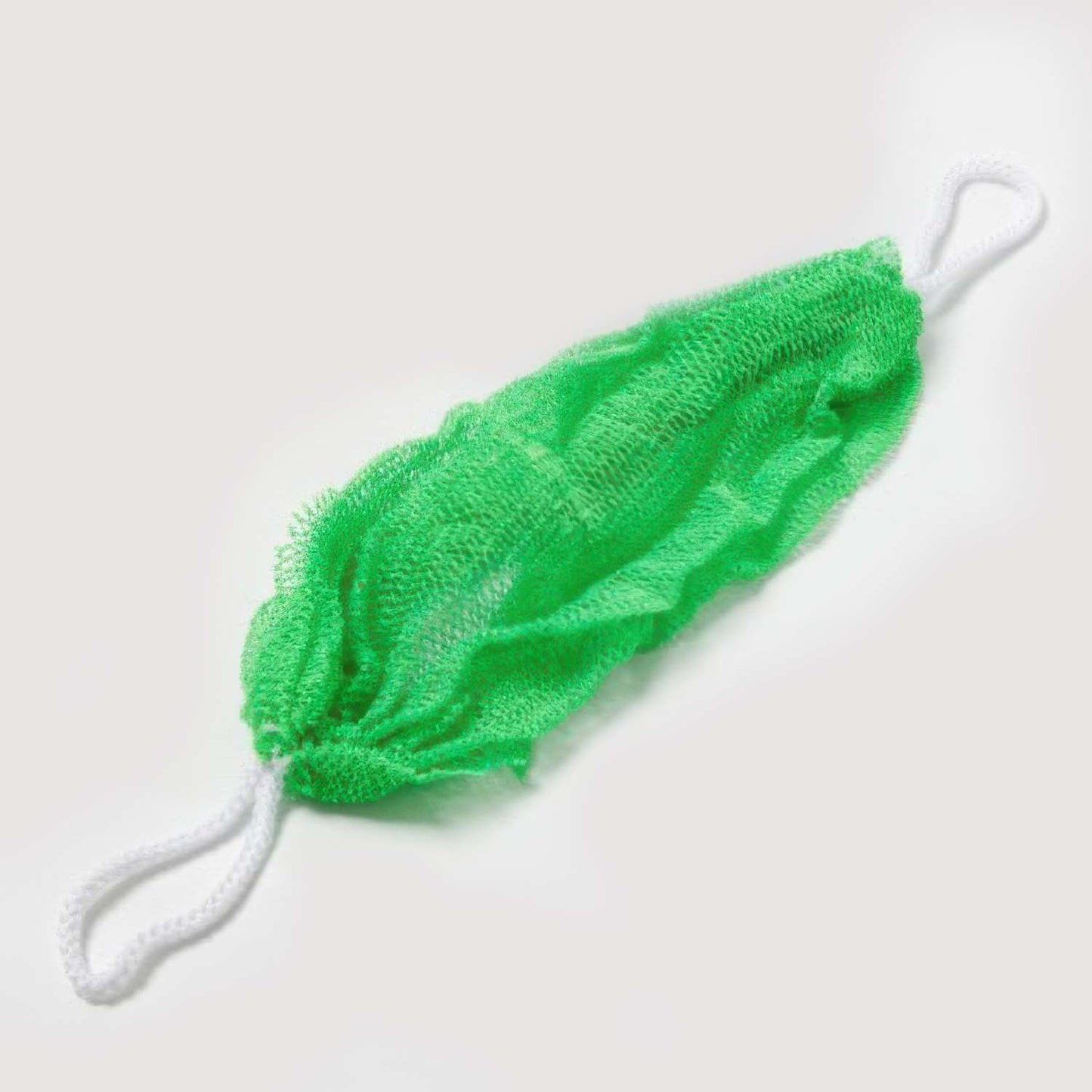 The Perfect Skin Bundle