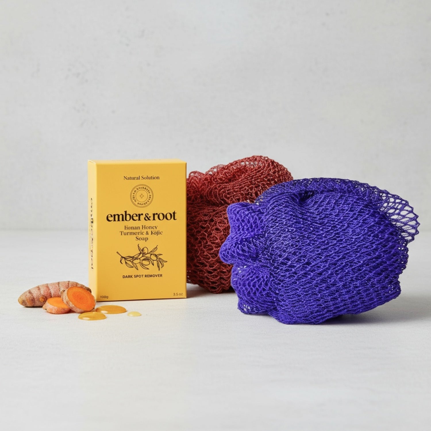 The Essentials Bundle