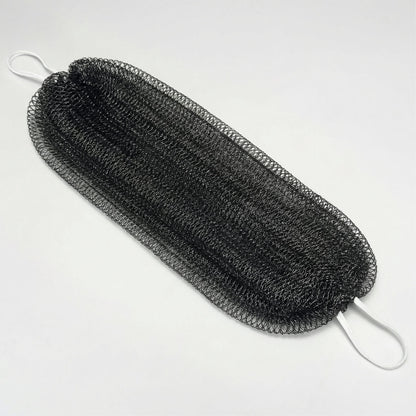 The Full Ritual Bundle