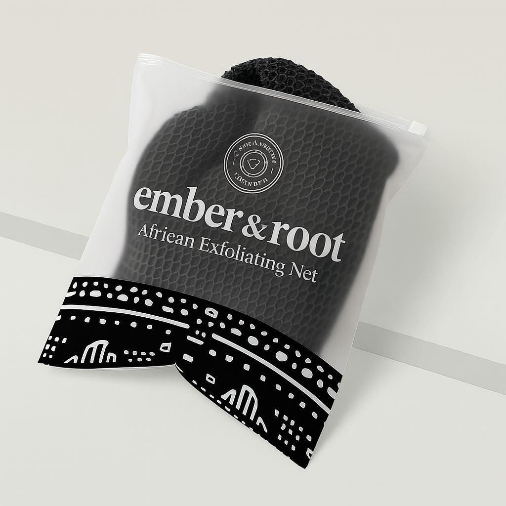 The Perfect Skin Bundle