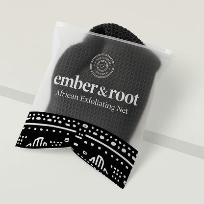 The Perfect Skin Bundle