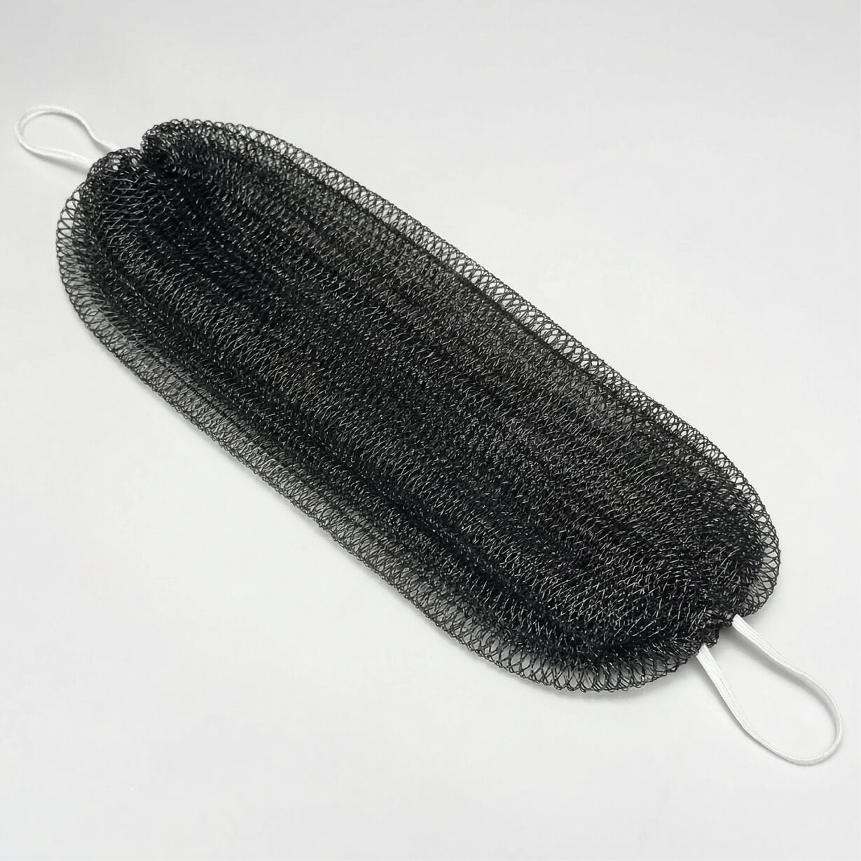 African Exfoliating Body Net Sponge