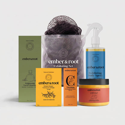 The Everything Bundle