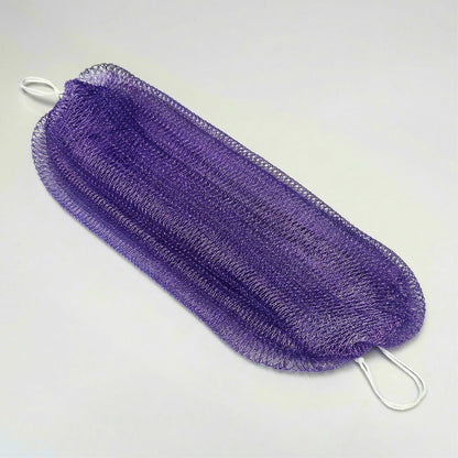 The Full Ritual Bundle