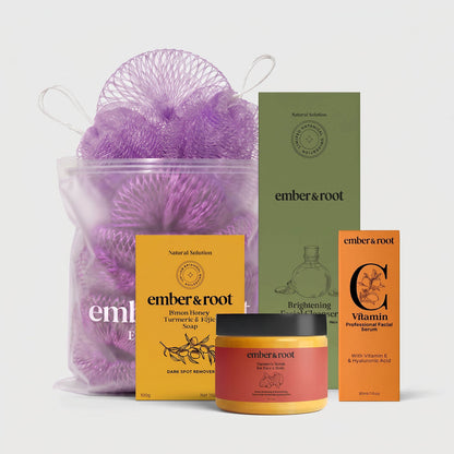 The Full Ritual Bundle