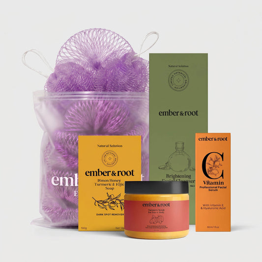 The Full Ritual Bundle