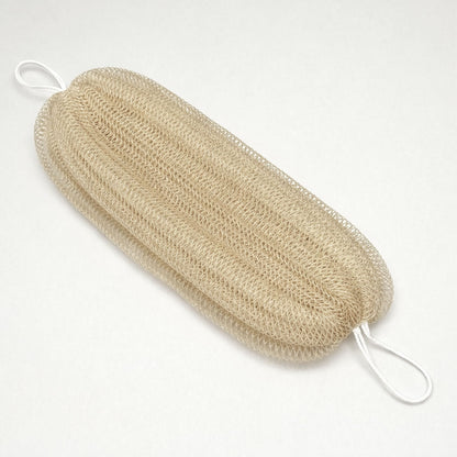 The Full Ritual Bundle