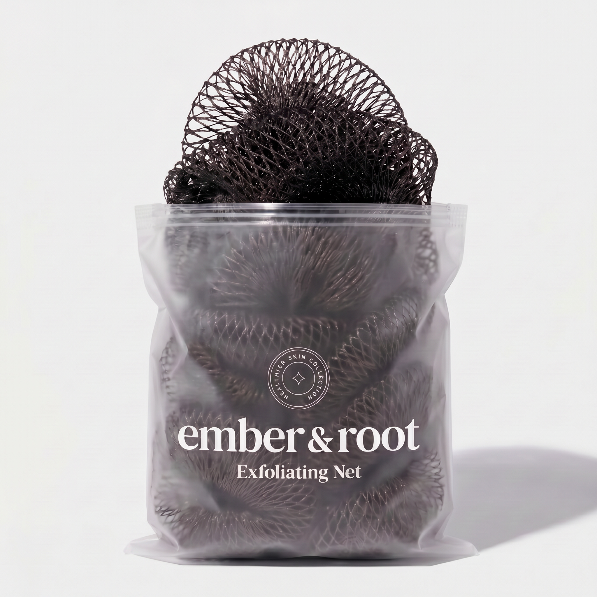 The Exfoliation Bundle