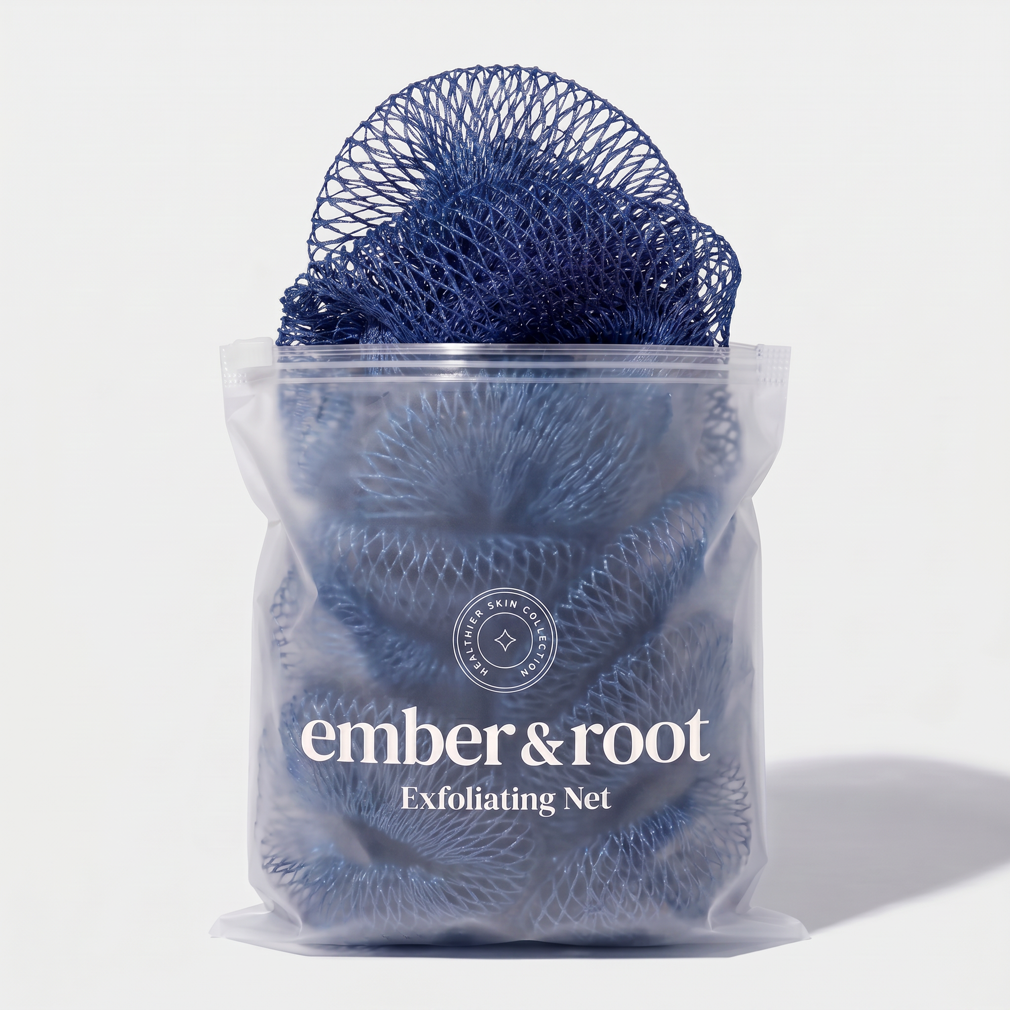 The Exfoliation Bundle
