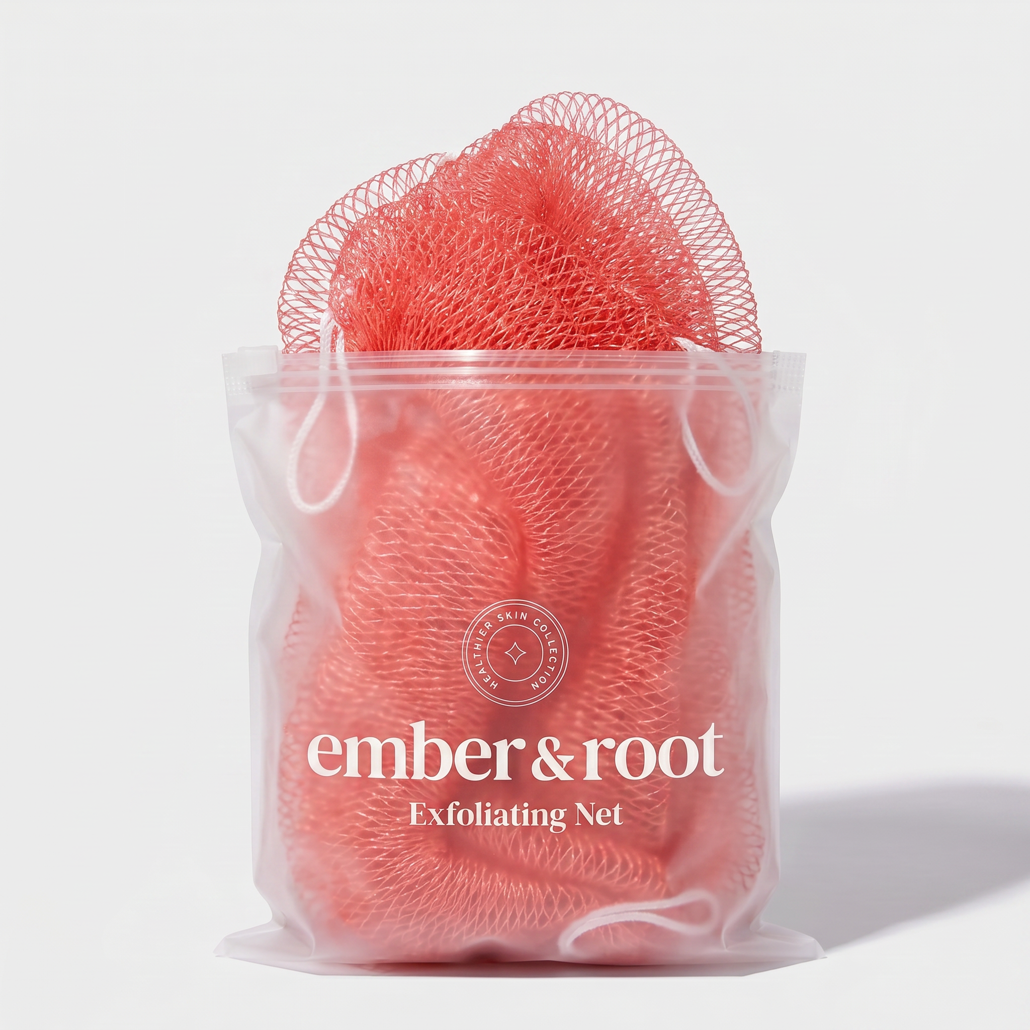 The Exfoliation Bundle