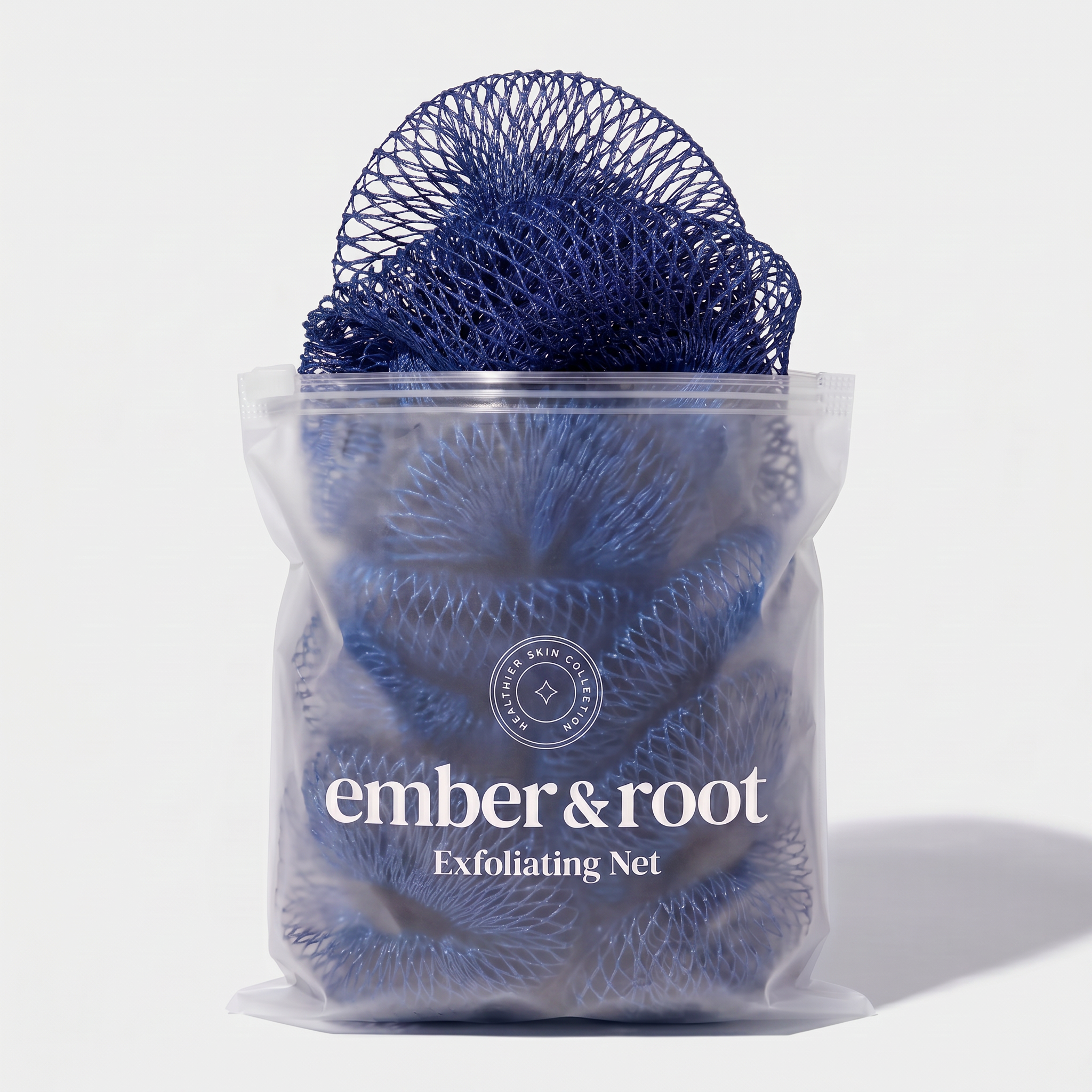 The Exfoliation Bundle