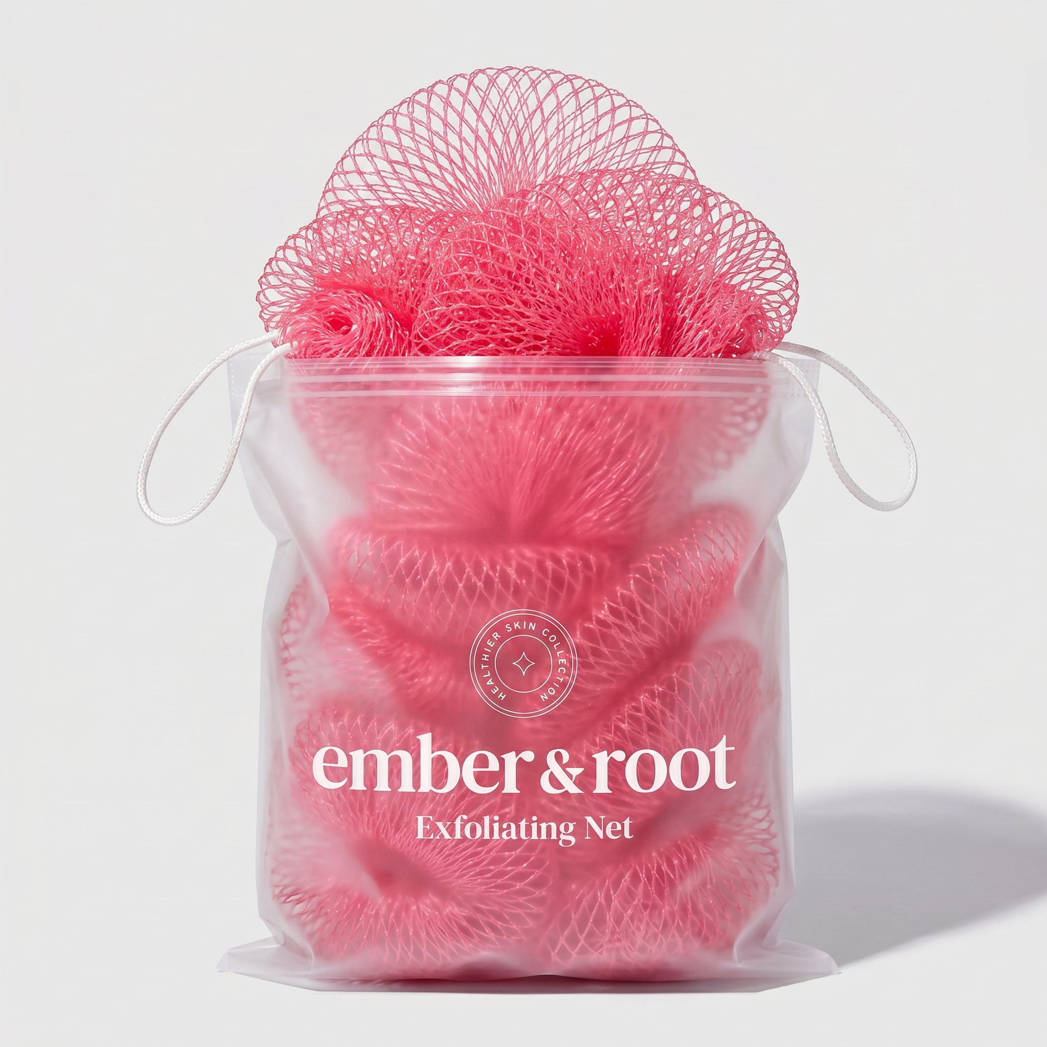 The Exfoliation Bundle