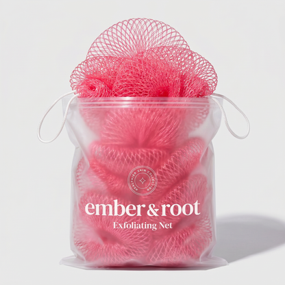 The Everything Bundle