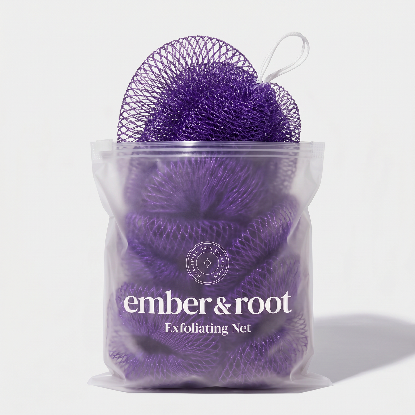 The Everything Bundle