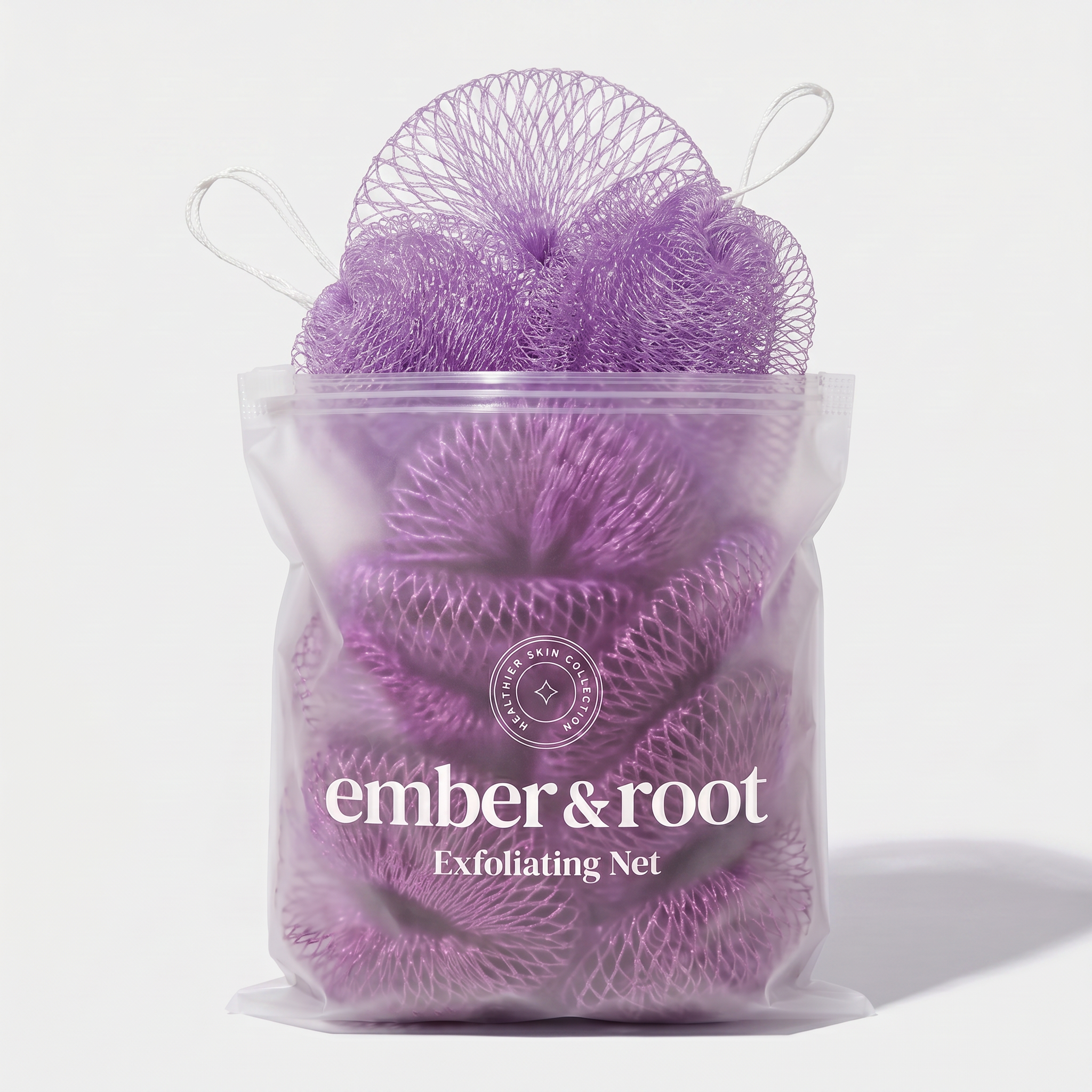The Exfoliation Bundle