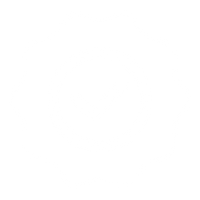 30-Day Risk-Free Trial