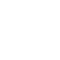 Fast and Free Shipping